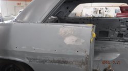 180717 63 Pontiac Catalina (10).JPG